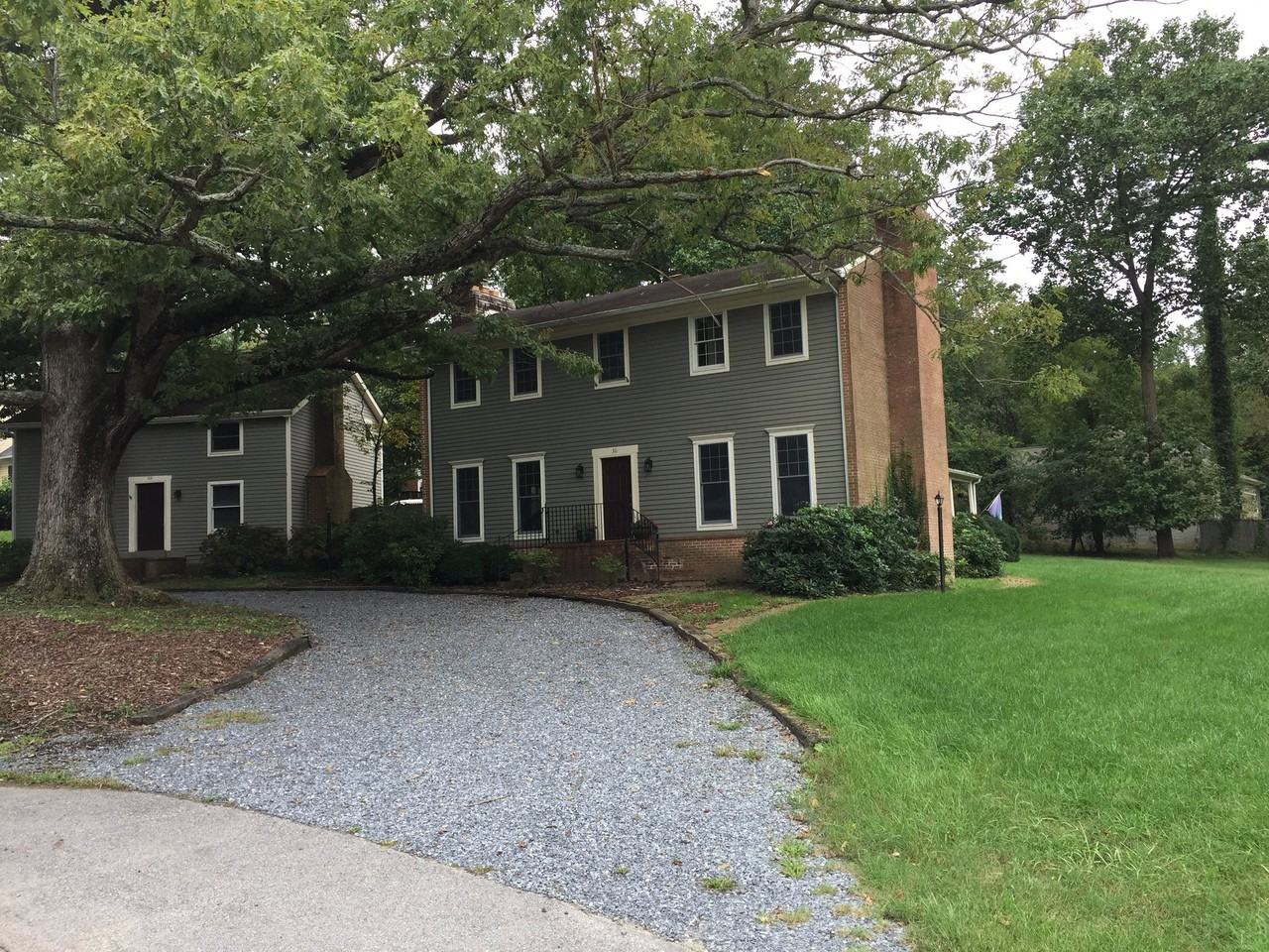 30A Jones Station Rd W - Photo 2 of 18
