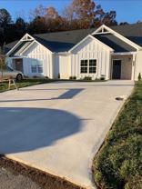 506 Bellingham Dr Ne - Photo 1 of 1