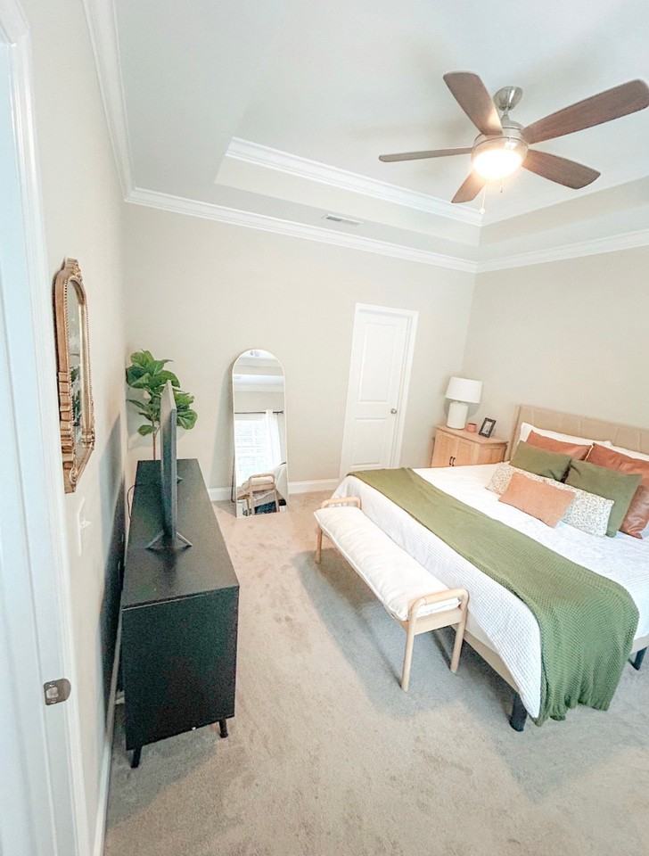 506 Bellingham Dr Ne - Photo 4 of 6