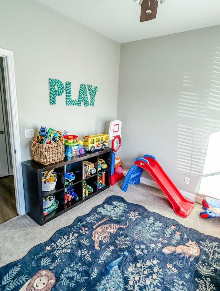 506 Bellingham Dr Ne - Photo 5 of 6