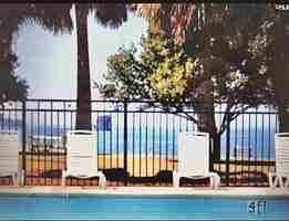 featured image of 210 Browning Ln