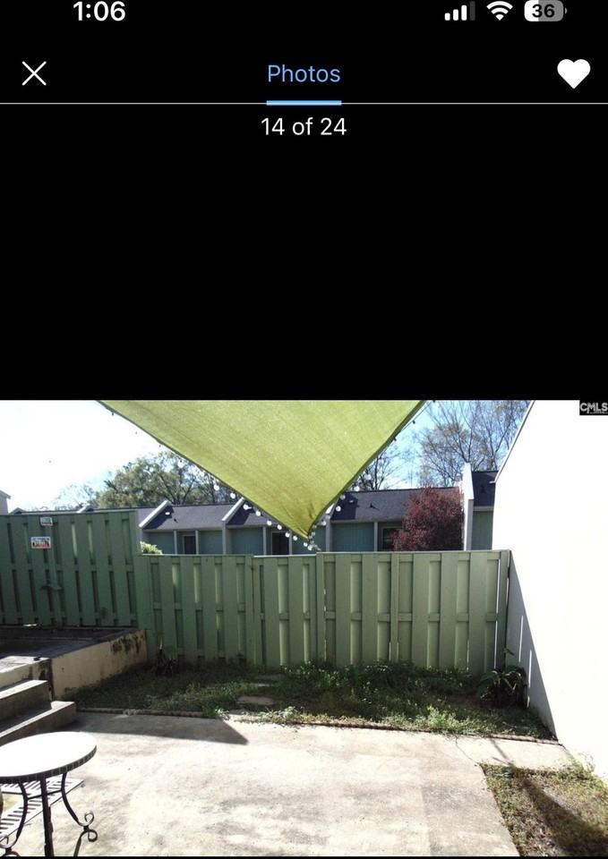 210 Browning Ln - Photo 2 of 7