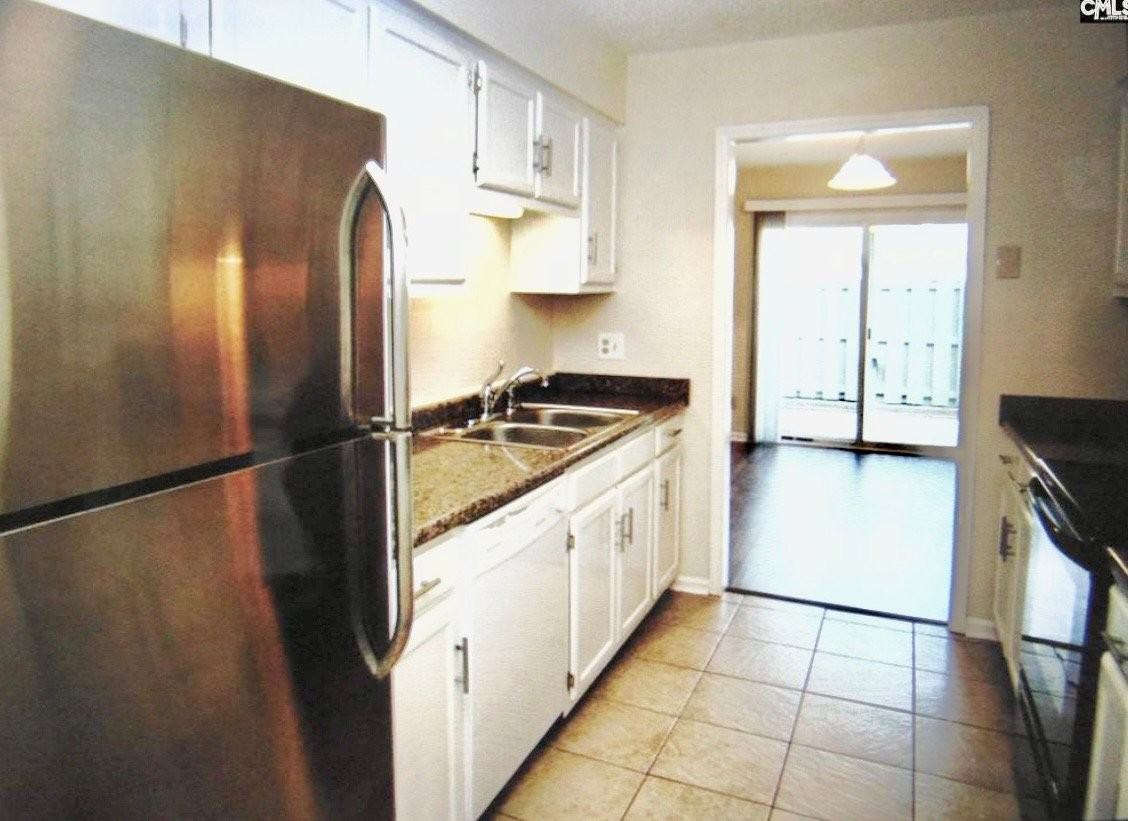 210 Browning Ln - Photo 6 of 7