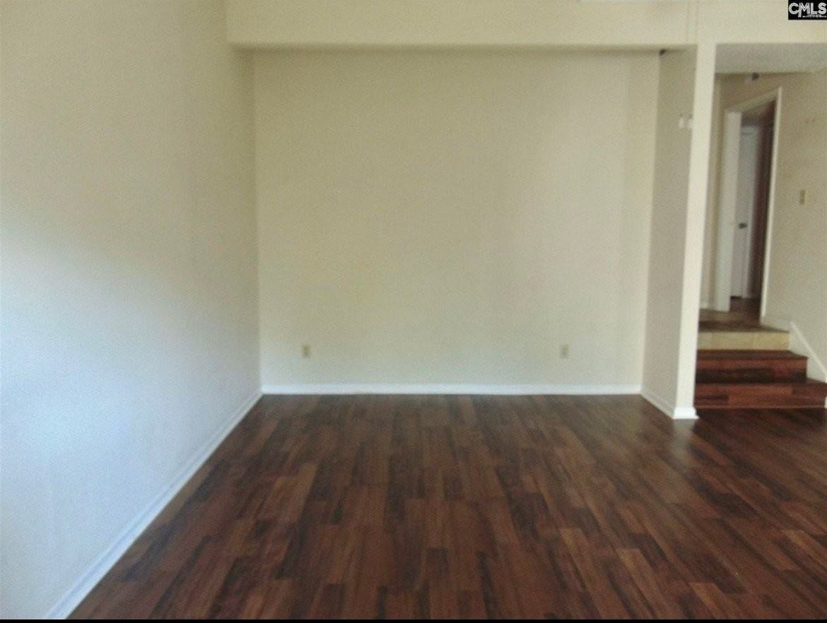 210 Browning Ln - Photo 7 of 7