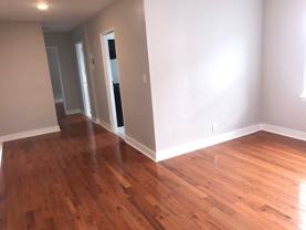 1104 Palisade Ave #4L - Photo 1 of 1