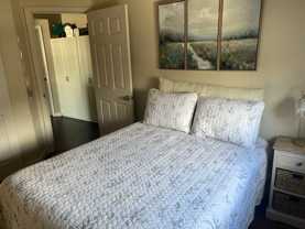 960 Summerhill Cir - Photo 1 of 1