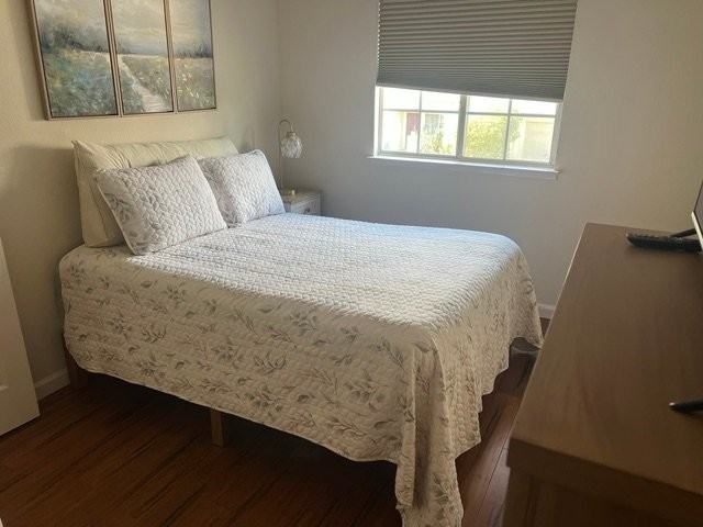 960 Summerhill Cir - Photo 3 of 3