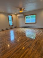 featured image of 2761 County Route #A
