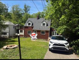 144 Spring Grove Rd - Photo 1 of 1