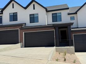 4334 N Buckstone Way - Photo 1 of 1