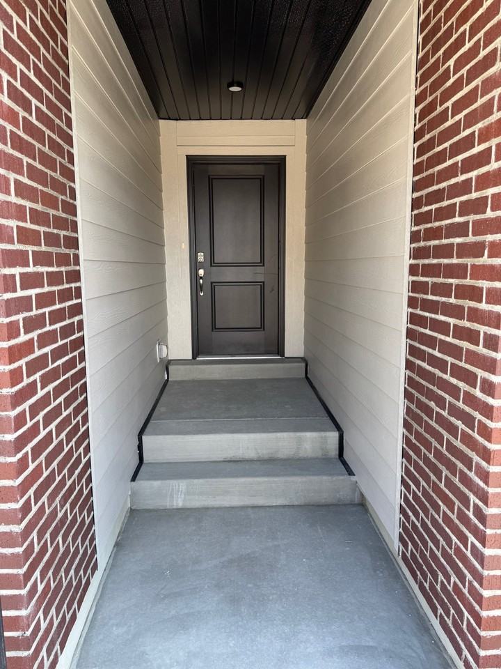 4334 N Buckstone Way - Photo 2 of 18
