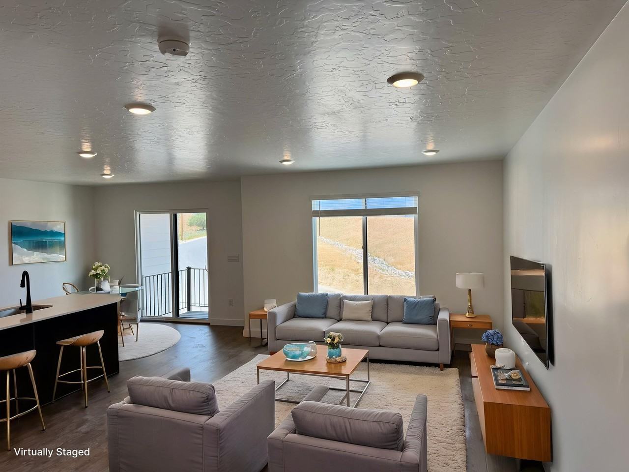 4334 N Buckstone Way - Photo 3 of 18