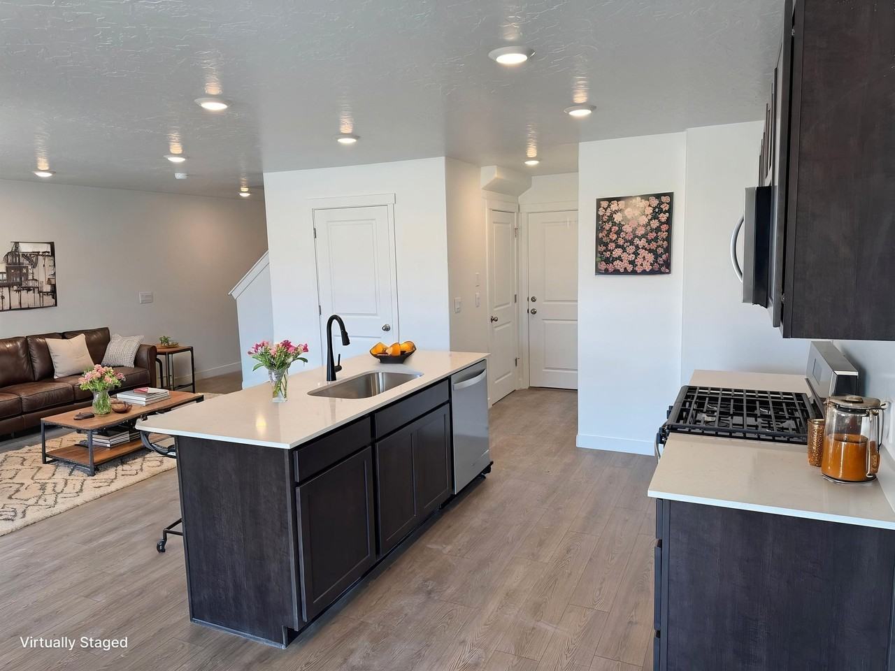 4334 N Buckstone Way - Photo 5 of 18