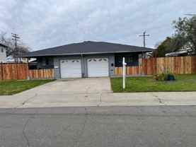 3371 Lerwick Rd - Photo 1 of 1