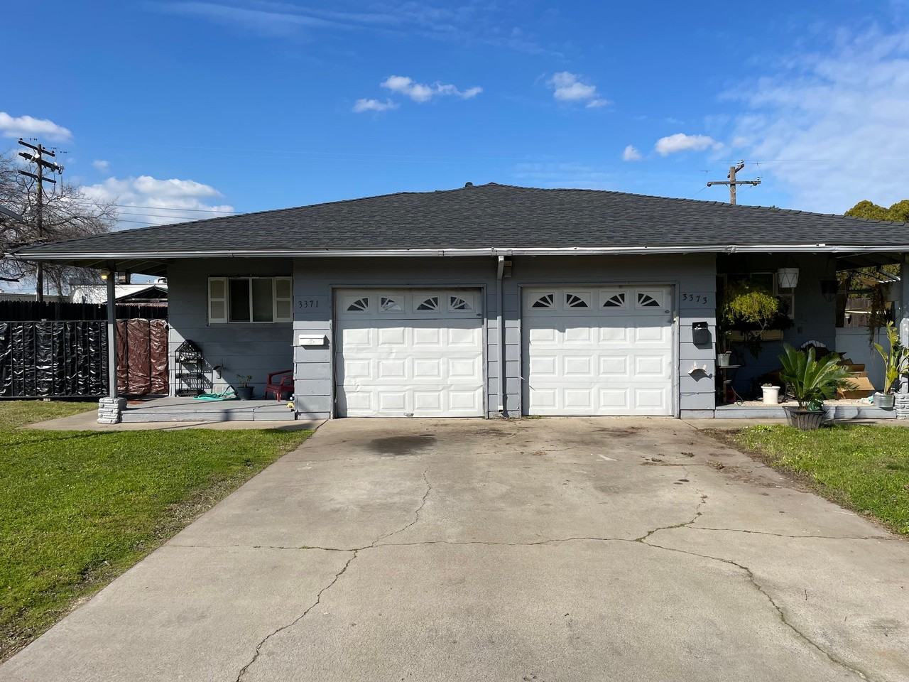 3371 Lerwick Rd - Photo 2 of 9
