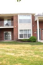 13140 Canopy Dr - Photo 1 of 1