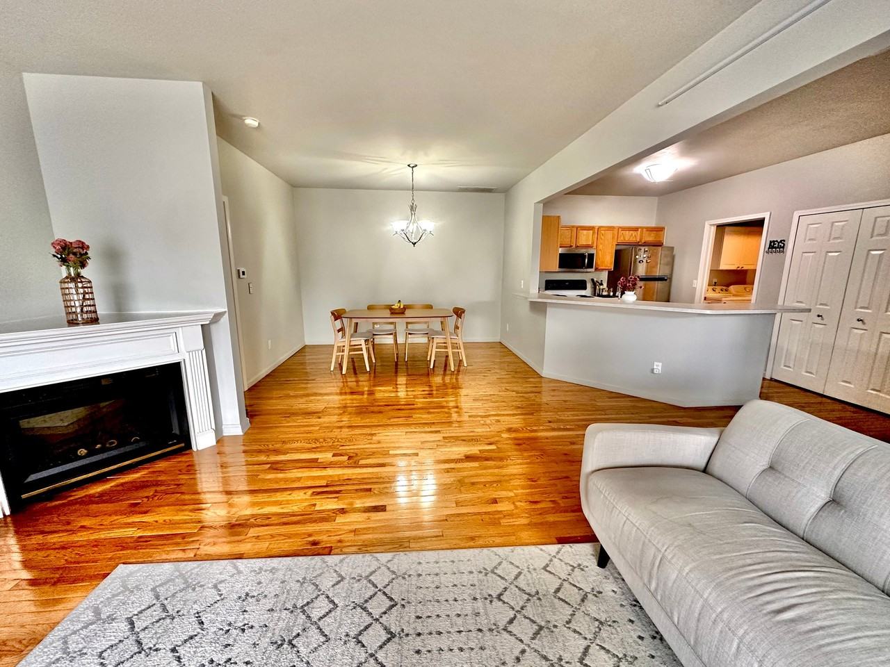 13140 Canopy Dr - Photo 3 of 18