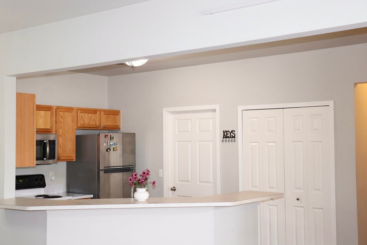 13140 Canopy Dr - Photo 4 of 18