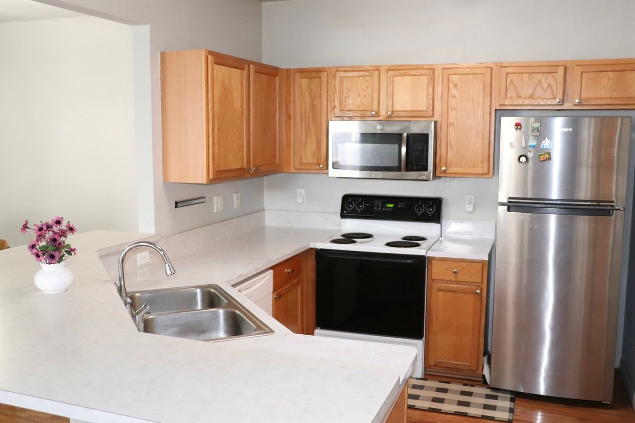 13140 Canopy Dr - Photo 5 of 18