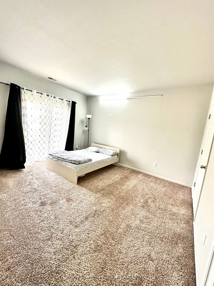 13140 Canopy Dr - Photo 6 of 18