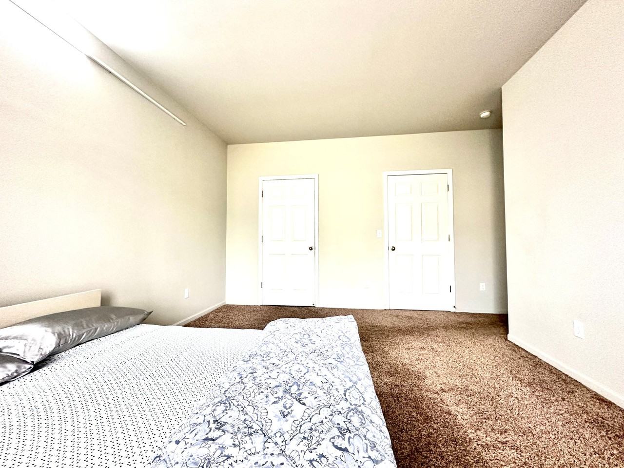 13140 Canopy Dr - Photo 7 of 18