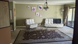 999 W Evelyn Ter - Photo 1 of 1