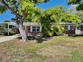 6007 Eldorado Dr - Photo 1 of 1