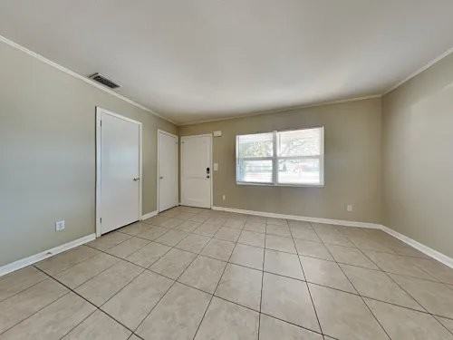 6007 Eldorado Dr - Photo 2 of 9