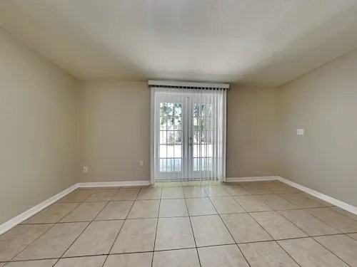 6007 Eldorado Dr - Photo 3 of 9