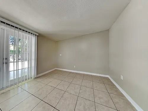 6007 Eldorado Dr - Photo 4 of 9