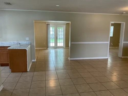 6007 Eldorado Dr - Photo 5 of 9
