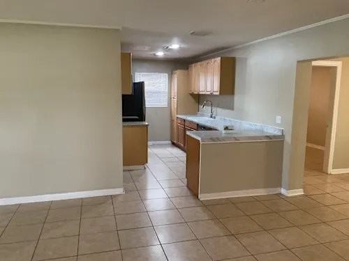 6007 Eldorado Dr - Photo 6 of 9