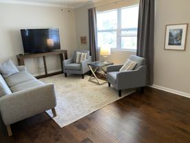 1420 Marlyn Dr - Photo 1 of 1