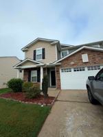featured image of 1001 Sweetgum St
