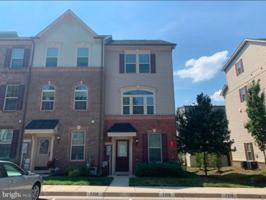 featured image of 7218 Winding Hills Dr