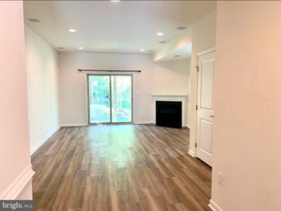 7218 Winding Hills Dr - Photo 2 of 20