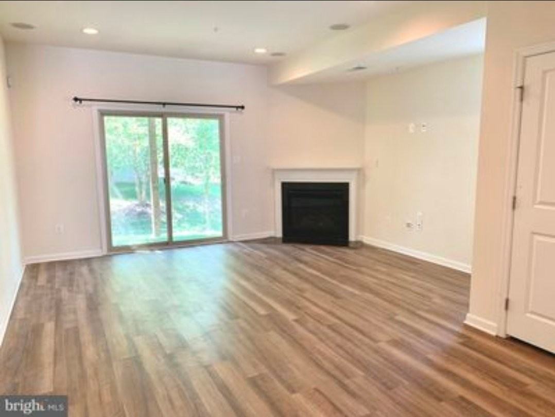 7218 Winding Hills Dr - Photo 3 of 20