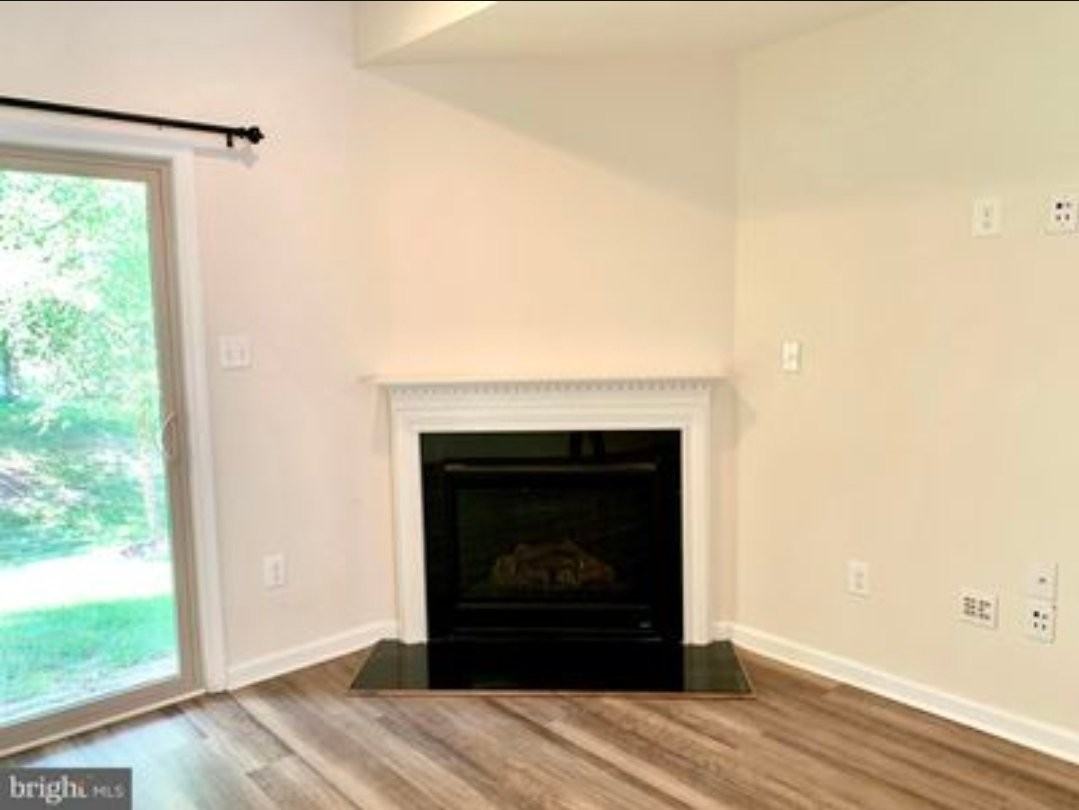 7218 Winding Hills Dr - Photo 4 of 20