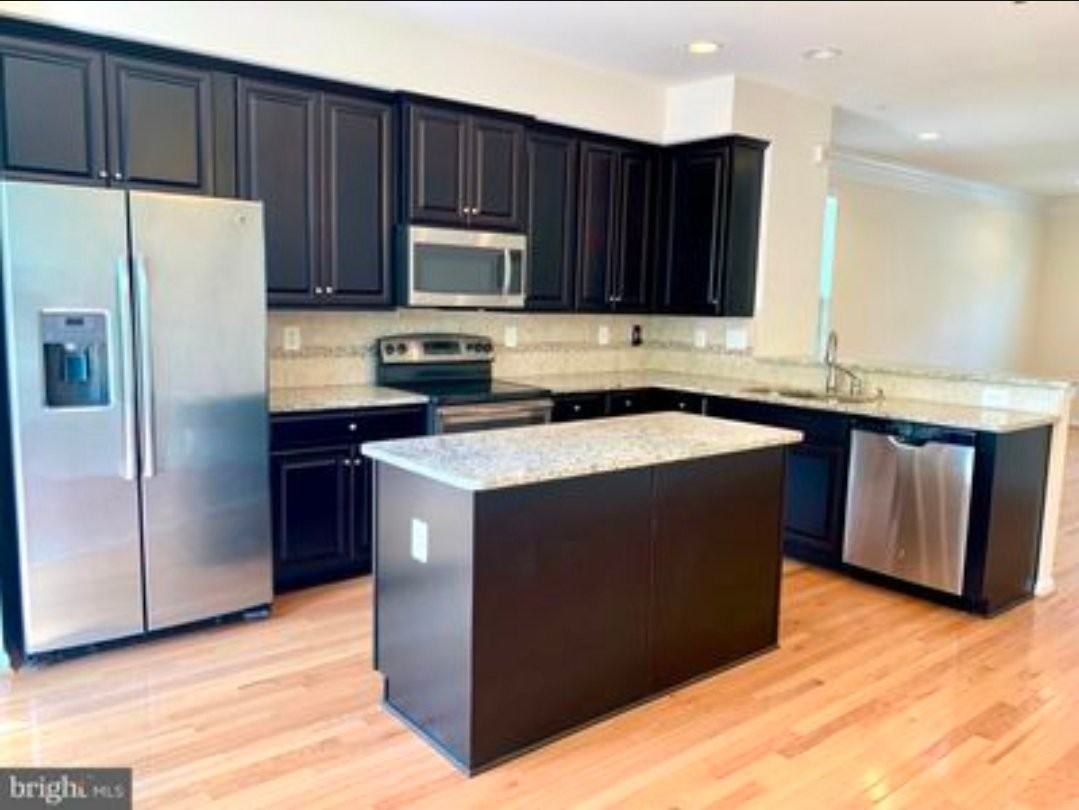7218 Winding Hills Dr - Photo 6 of 20