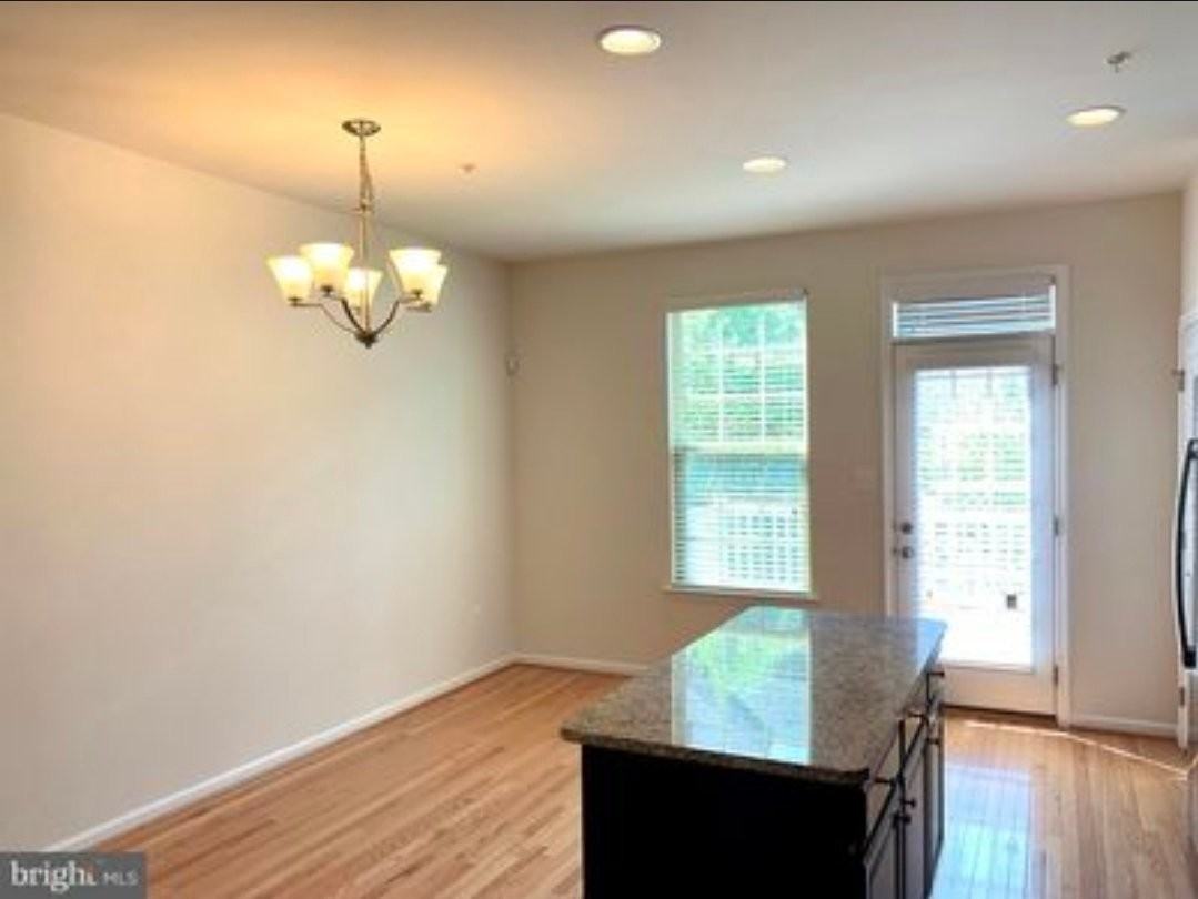 7218 Winding Hills Dr - Photo 7 of 20