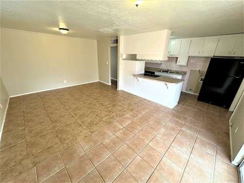 3890 W Ocotillo Rd - Photo 4 of 7