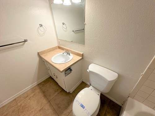 3890 W Ocotillo Rd - Photo 7 of 7
