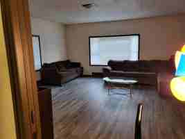 featured image of 8028 Buffalo Ave #1