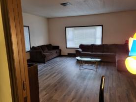 8028 Buffalo Ave #1 - Photo 1 of 1