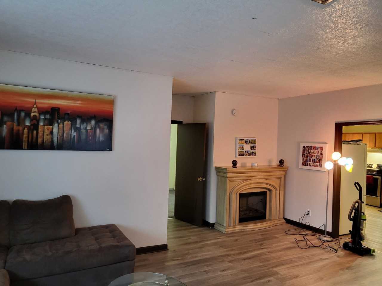 8028 Buffalo Ave #1 - Photo 2 of 10