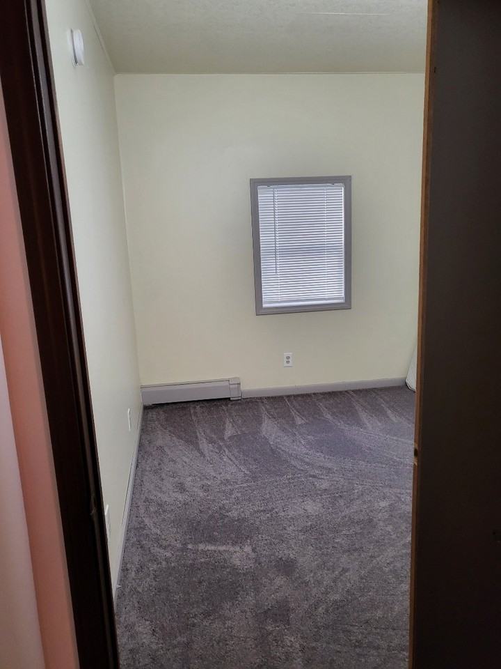 8028 Buffalo Ave #1 - Photo 3 of 10