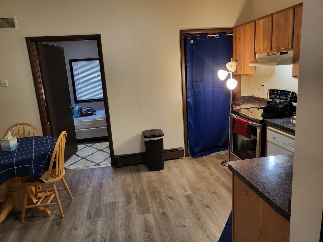 8028 Buffalo Ave #1 - Photo 5 of 10