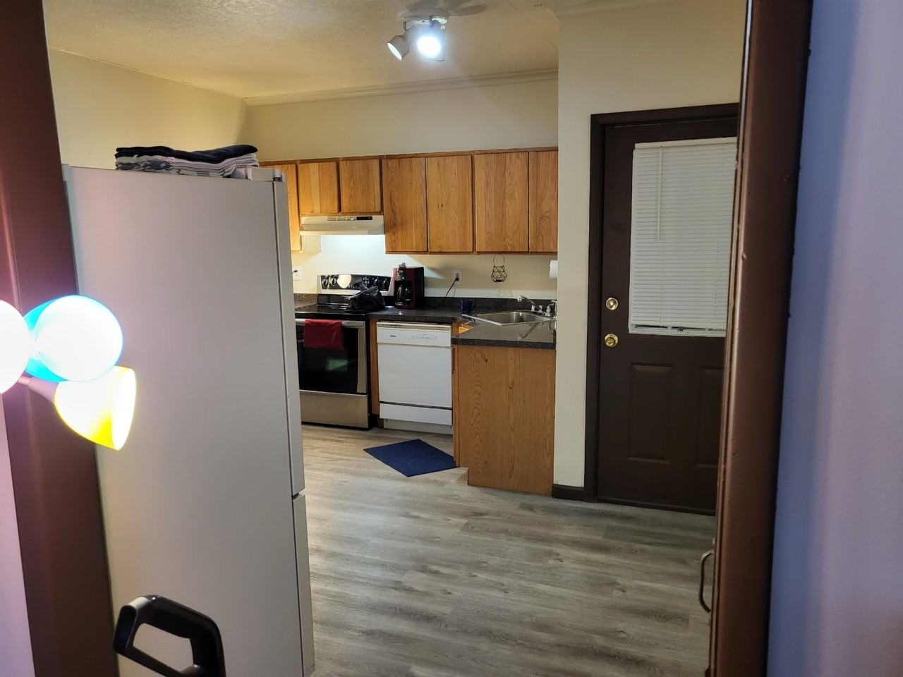8028 Buffalo Ave #1 - Photo 6 of 10
