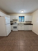 1420 E Brown St #A - Photo 1 of 1