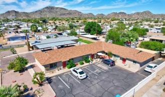 1420 E Brown St #B - Photo 1 of 1